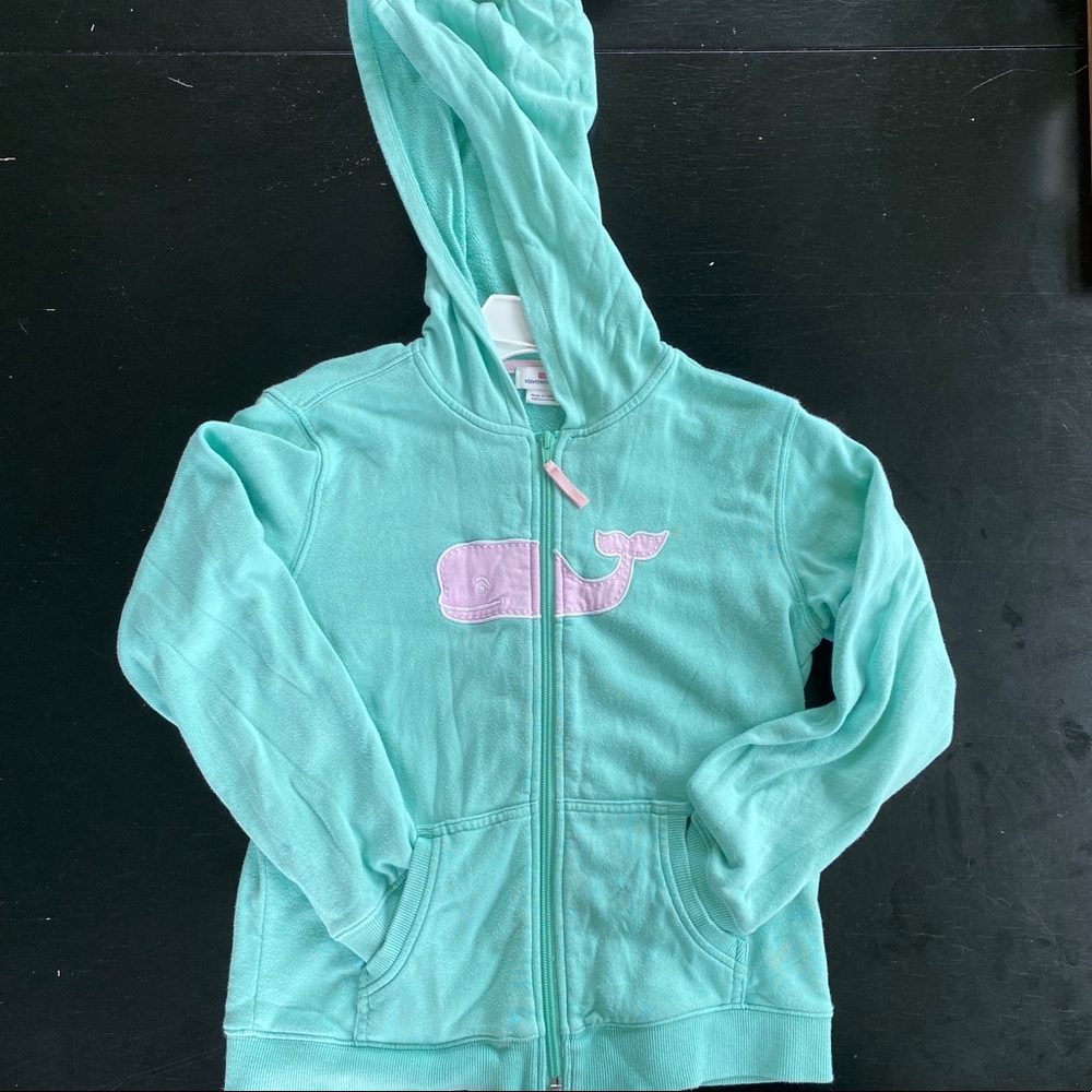 Vineyard Vines Hoodie